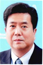 강청희 급여상임이사