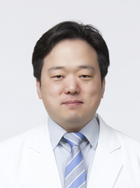 최호진 교수