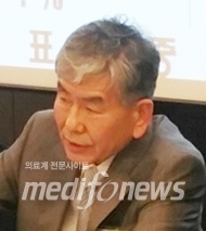 양재수 대의원