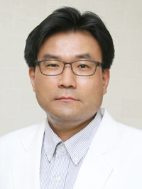 박성빈 교수