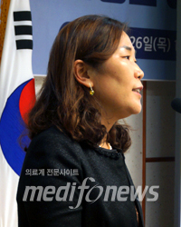 김선아 부회장