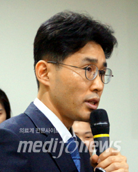 강현철 변호사