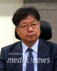 채근직 변호사