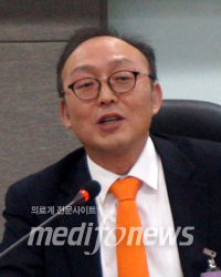 이석배 교수