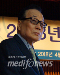 허봉렬 원장