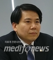 이동욱 회장