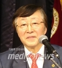 이철호 의장