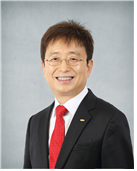 민경호 치과의료정책연구원장