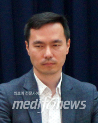 이형민 과장