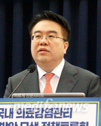 엄중식 교수