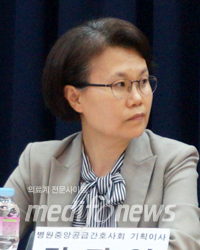 김지인 기획이사