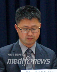 안기종 대표