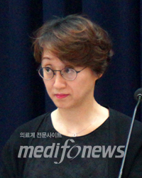 황인선 팀장