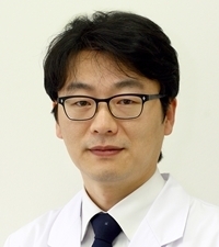 권용순 교수