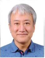 이태한 교수