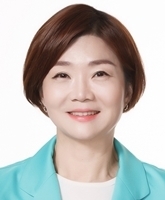 이수연 간호본부장