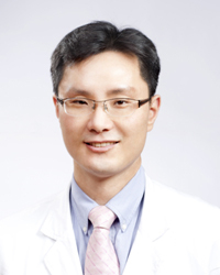 박창범 교수