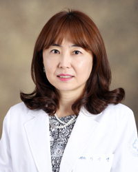 이지연 교수
