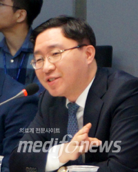 변웅재 변호사