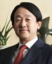 이병건 에스씨엠생명과학 대표이사