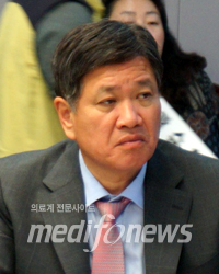 정영호 부회장