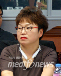 공지현 간호사