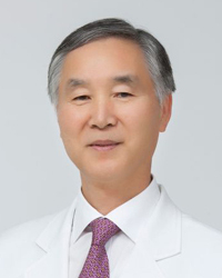 최호순 교수
