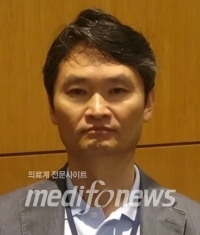 김종웅 회장