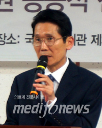 윤소하 의원