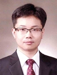 심두선 교수