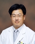 오성진 교수