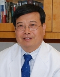 신창식 원장