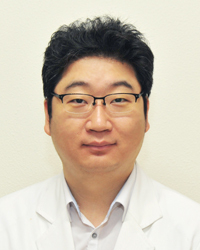 내과 최상일 전문의