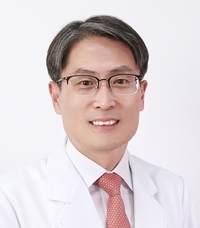 신희석 병원장