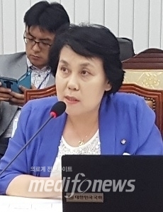 정춘숙 의원