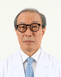 김창덕 교수