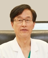 서대철 교수