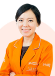 김정은 대표원장