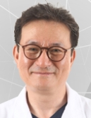 심재정 교수