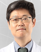 김도훈 교수