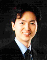 진성림 원장