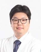 박호선 대표원장