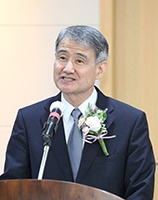 송창우 소장