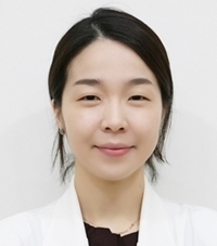 지종현 교수