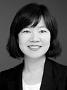 산업통상자원부 안선주 스마트헬스 국가표준코디네이터 