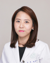 허연주 교수