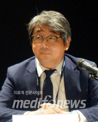 박성진 보험이사