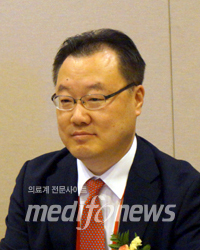 송한승 회장