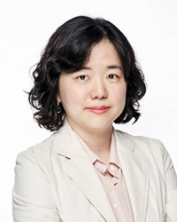 최진아 교수