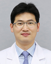 나영곤 교수